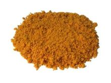  lecithin  Food Grade Thickener