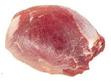 Beef knuckle for sale