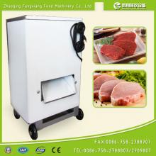 FC-R560 Meat Tenderizer Machine/Pork Chop Tenderizer /Beef Steak Tenderzer