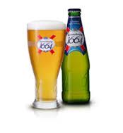 KRONENBOURG