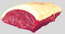 RUMP CAP 2091