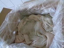 beef tripe for sell