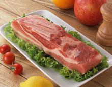 Rib Finger Import Agency Services For Customs Clearnce