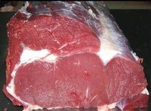Beef Cube Roll