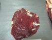 Fresh Frozen Brazilian Beef Flank Steak