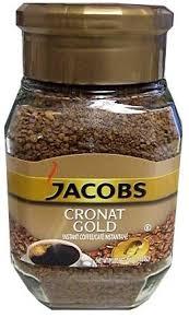 jacob coffe,Malaysia jacob coffe price supplier - 21food