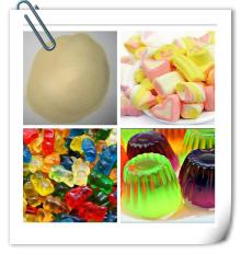 food grade  bovine   gelatin  powder