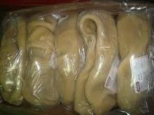 Frozen Salted Beef Omasum