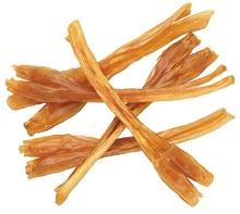 Beef dried Tendons