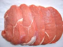 Brazilian Frozen Beef Perfectly
