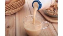 Soluble Soy  Polysaccharide s for Milk Stabilizer
