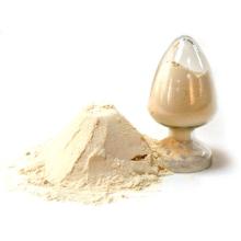 Best Price  Soy   Protein   Isolate s for  Soy  Milk