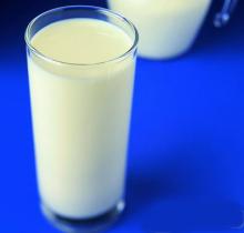 Soluble Soybean Polysaccharides