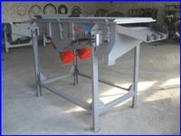 Metal powder square sieve linear sieve for filter
