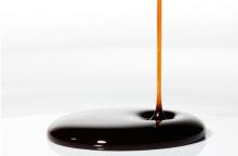 Non-GMO Pure Light Soy Sauce,120Days Natural  Brew ing Fermentation