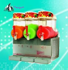 Cheapest Price 30L Electric  Juice  Dispenser with CE