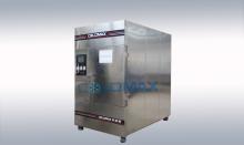 300kg food machine for food processing industry