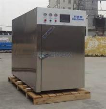 100kg instant  noodle s  processing   machine 