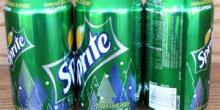 Sprite Can drink 330ml