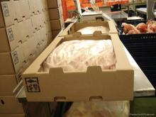 Frozen Chicken Feet, Chicken Parts, Chicken Whole