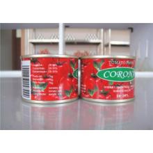 canned  tomato   paste   70g 