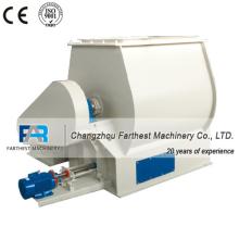 Agricultural Organic Liquid Fertilizer  Blender   Mixer 