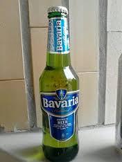 Bavaria Premium Non-alcoholic Malt (0.0%%)