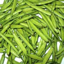 FRESH CLUSTER BEANS