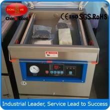 DZZ300T vacuum packing machine