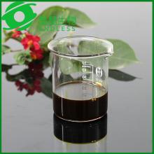 Zingiber Officinalis extract Ginger root Essential Oil