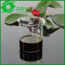 herbal Angelica sinensis root extarct oil