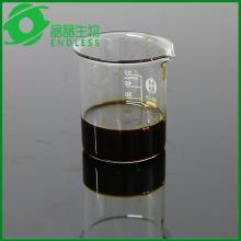 100% pure and nature rhizoma  ligusticum  chuanxiong extract oil