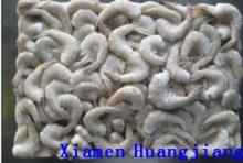 Vannamei Shrimp HLSO