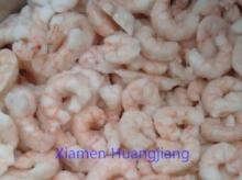 Red Shrimp PUD