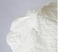 dicalcium phosphate  feed   grade 