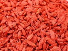 wholesale goji berry, good price goji from CHINA, high quality wolfberry