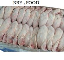 Frozen  Chicken   from   brazil 