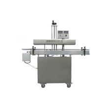 GLF-2100 Automatic?Electromagnetic?Induction?Aluminum Foil?Sealer GLF-2100
