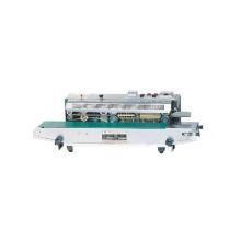 DBF-900A HorizontalBandDBF-900A Sealing Machine