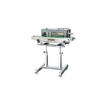DBF-900 Automatic  Continuous  Band  Sealer  DBF-900