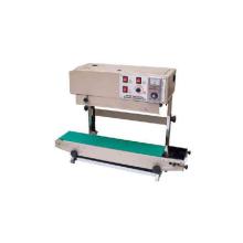 SF-150 Stainless Steel Vertical  Continuous   Band   Sealer  SF-150