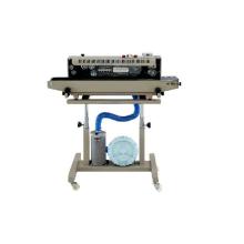 DBF-1000 Automatic Inflating Film Sealer DBF-1000