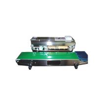 SF-150W Band Sealers with PrintingSF-150W