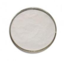 Sodium  Dehydroacetate 