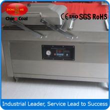 dz500/2sb vacuum packing machine