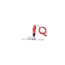 SG-1550 Hand-held Electric  Capping   Machine 