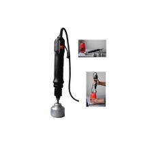 RG-I Electric Plastic  Bottle   Capping   Machine 