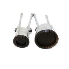 200L Drum Cap Sealing Tool Barrel Cap Sealer