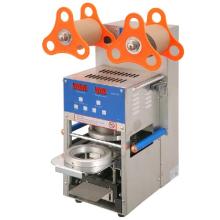 ?Digital Full  Automatic   Cup   Sealing   Machine 