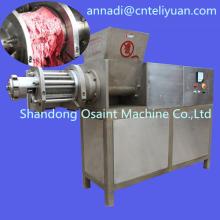 Chicken deboner equipment